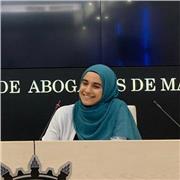 Aprende francés de forma efectiva !